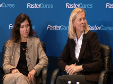 Présentation - Curious Inc. Présentation - Curious Inc.