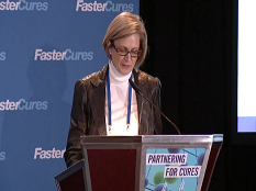 Présentation - Découverte de médicaments contre l'Alzheimer (ACCESS) : une nouvelle ressource pour optimiser l'utilisation de CROs dans les universités et les nouvelles enteprises Présentation - Découverte de médicaments contre l'Alzheimer (ACCESS) : une nouvelle ressource pour optimiser l'utilisation de CROs dans les universités et les nouvelles enteprises