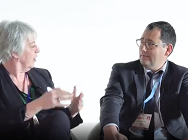 Présentation du CMGF 2019 Présentation du CMGF 2019