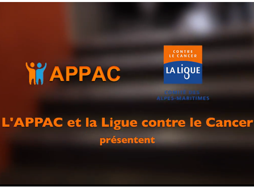 Présentation du congrès 2015