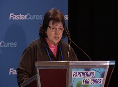 Présentation - Essai clinique I-SPY 2 Présentation - Essai clinique I-SPY 2