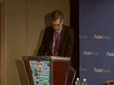 Présentation - Institut de chimie des processus de vie : Accélérer Chicago ! Présentation - Institut de chimie des processus de vie : Accélérer Chicago !