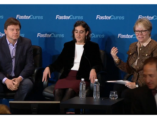 Présentation : Institut de la Recherche Clinique Neurologique/Prize4Life : Plateforme PRO-ACT (Pooled Resource Open-Access ALS Clinical Trials) Présentation : Institut de la Recherche Clinique Neurologique/Prize4Life : Plateforme PRO-ACT (Pooled Resource Open-Access ALS Clinical Trials)