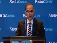 Présentation - Le Réseau de la Tolérance Immunitaire (ITN) :  Portail de recherche des essais cliniques TrialShare Présentation - Le Réseau de la Tolérance Immunitaire (ITN) :  Portail de recherche des essais cliniques TrialShare