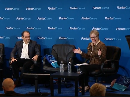 Présentation - l'Institut Lieber pour le Développement du Cerveau (LIBD) Présentation - l'Institut Lieber pour le Développement du Cerveau (LIBD)