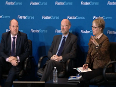 Présentation - Parkinson's UK : Connecter les meilleurs cerveaux Présentation - Parkinson's UK : Connecter les meilleurs cerveaux