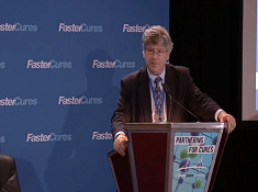 Présentation - Renforcer la recherche pédiatrique : Collaboration ViS & BIO Présentation - Renforcer la recherche pédiatrique : Collaboration ViS & BIO