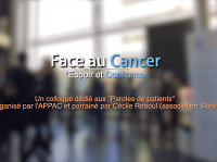 Présentation Présentation