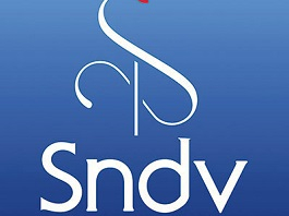 Préservation de la fertilité