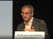 Prévenir les complications de la maladie et des traitements (2/4)