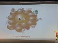 Prévenir les complications de la maladie et des traitements (3/4)