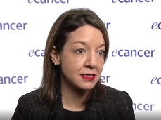 Practical approach to the management