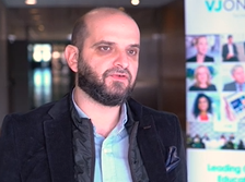 Practical management of urological and intestinal complications