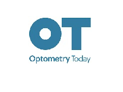 Practical Ophthalmology Trauma