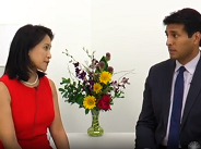 Practice Management 101 With Janice C. Law, MD, and Arvind Saini, MD, MBA Practice Management 101 With Janice C. Law, MD, and Arvind Saini, MD, MBA