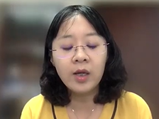 Pralsetinib in Chinese patients with advanced RET fusion+ NSCLC Pralsetinib in Chinese patients with advanced RET fusion+ NSCLC