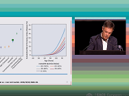 Precision medicine in HIV