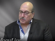 Precision Medicine in Multiple Sclerosis