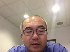 PRECISION-Panc: platform to enhance biomarker discovery for pancreatic cancer