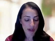 Preclinical research into the effects of entinostat on immune response Preclinical research into the effects of entinostat on immune response