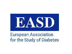 Prediabetes and diabetes are associated with wider retinal arterioles and venules Prediabetes and diabetes are associated with wider retinal arterioles and venules