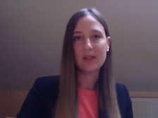 PREDICT+ underestimates survival of patients with HER2+ early breast cancer