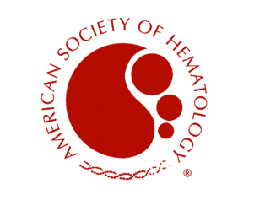 Predicting Hospitalizations, ER Visits Among CLL Patients