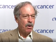 Predicting late breast cancer recurrence with screening assays