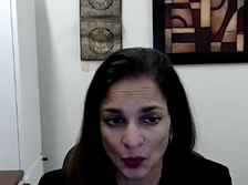 Predicting long-term benefit from ICIs in mUC