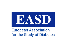 Prediction of liver fat in people with and without type 2 diabetes