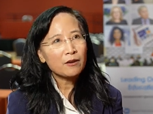Predictive biomarkers in breast cancer Predictive biomarkers in breast cancer