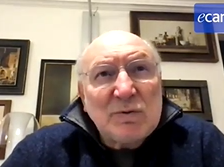 Predictive factors for overall survival in chronic myeloid leukaemia patients