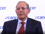 Predictor factors of Lymphadema Predictor factors of Lymphadema