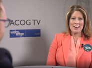 Pregnancy in the Opioid Crisis Pregnancy in the Opioid Crisis