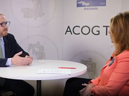 Pregnancy in the Opioid Crisis