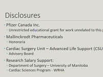 Prehabilitation: The Impact of Frailty and the Value of PREHAB in the Older Adult Undergoing Cardiac Surgery