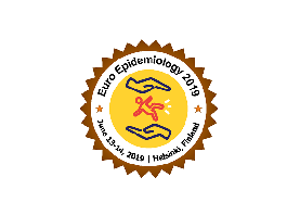 Preoperative diagnosis of acute cholecystitis