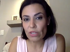 Prescribing practices of endocrine therapy for premenopausal breast cancer patients in Mexico Prescribing practices of endocrine therapy for premenopausal breast cancer patients in Mexico
