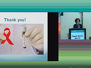 Prescription of antimicrobials in primary health care