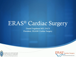 Present: Introduction, Overview