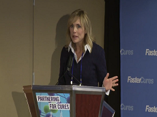 Présentation - Aeras : Argument commercial pour l'investissement dans la recherche et développement de la tuberculose Présentation - Aeras : Argument commercial pour l'investissement dans la recherche et développement de la tuberculose