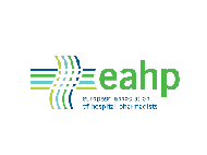 Presentation and workshop dedicated to the implementation of the Resolution Presentation and workshop dedicated to the implementation of the Resolution