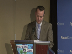 Presentation - Institut National du Cancer/Croisade Avon du cancer du sein/Centre de l'avancée de l'innovation : Challenge des start-up contre le cancer du sein Presentation - Institut National du Cancer/Croisade Avon du cancer du sein/Centre de l'avancée de l'innovation : Challenge des start-up contre le cancer du sein