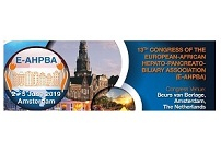 Presidential Address Introduction: Rebecca Minter, MD