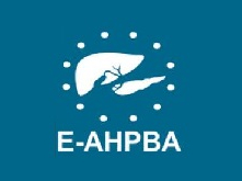 Presidential Address: Opportunities Ahead for the AHPBA