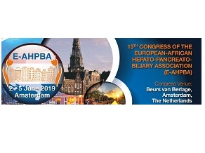 Presidential Address Presenter: Oscar C. Imventarza, MD