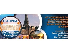 Presidential Invited Lecture  Scott Page