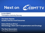 Presidential Symposium - Honorary Members and Clinical Achievement Awards