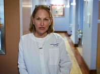 President's Award - AAE17