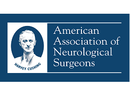 Pretemporal transcavernous transtentorial approach for right pontine cavernous malformation Pretemporal transcavernous transtentorial approach for right pontine cavernous malformation